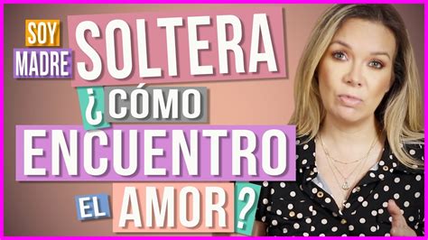 como conocer chicas solteras|Busca pareja y encuentra una nueva relación 